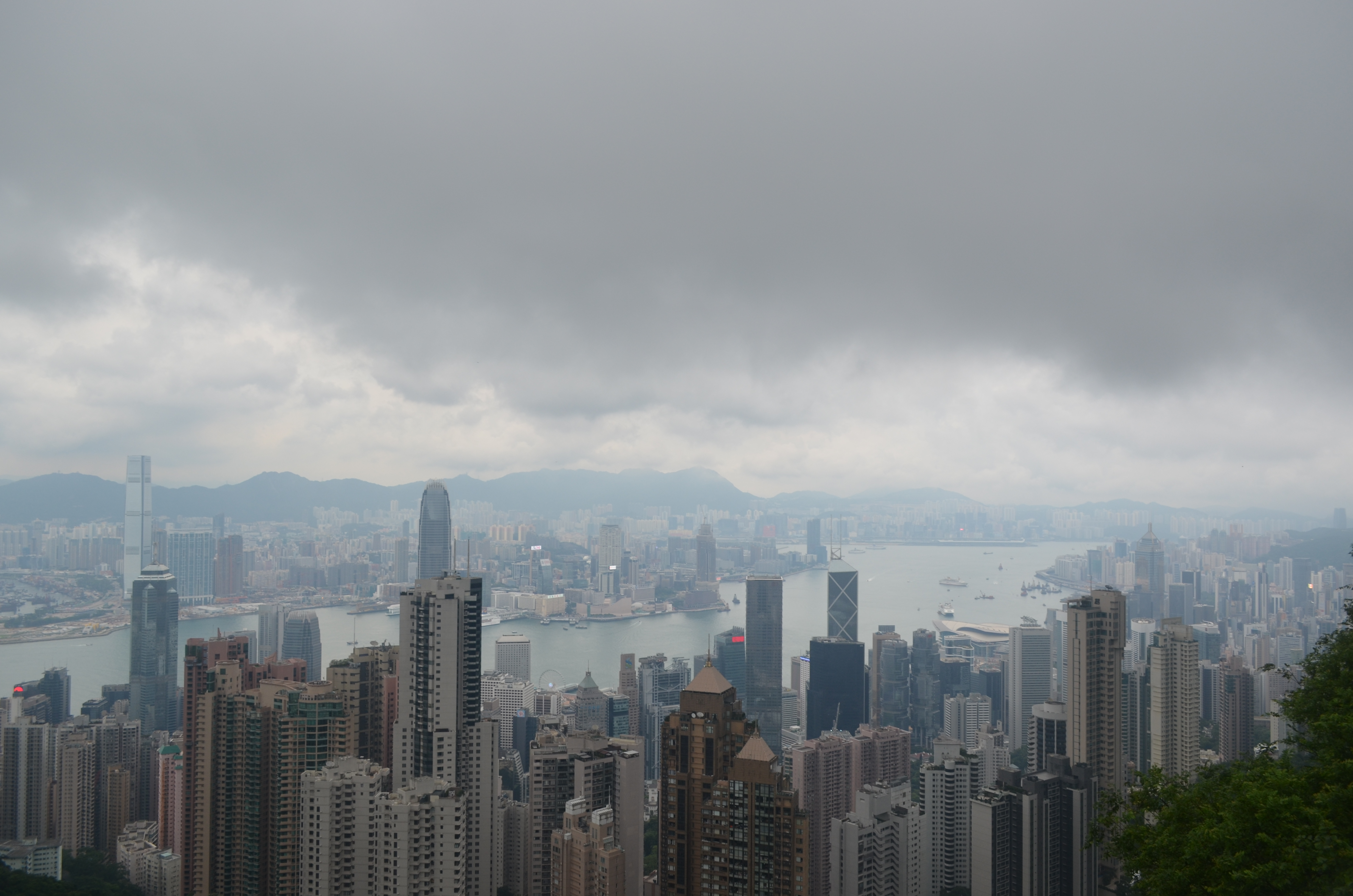 This image has an empty alt attribute; its file name is image-44.png