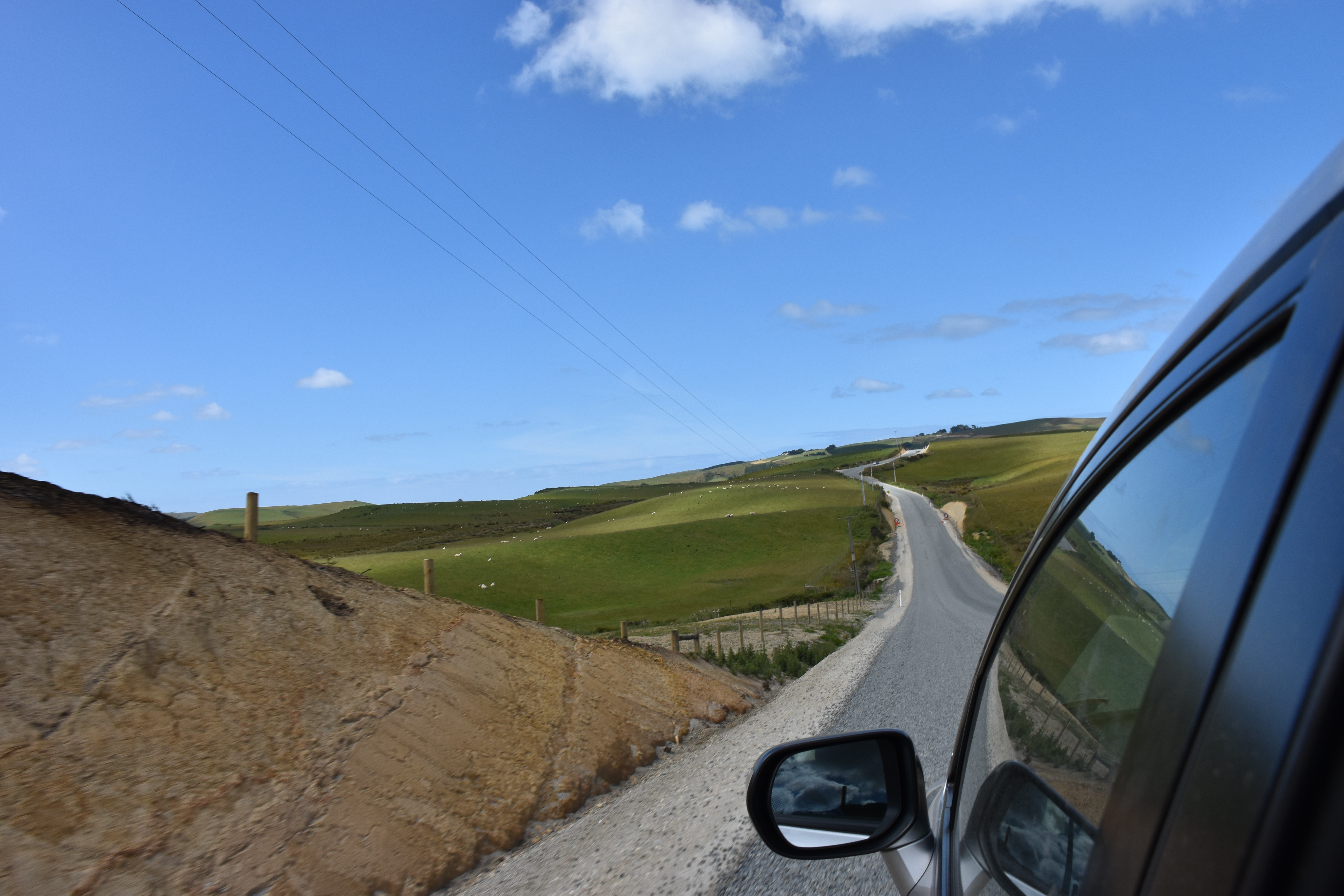 This image has an empty alt attribute; its file name is image-46.png