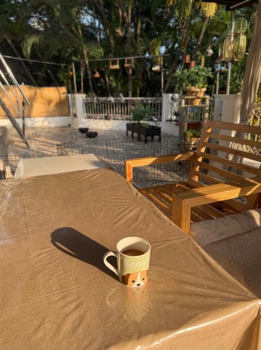 WhatsApp Image 2026-04-07 at 22.46.51